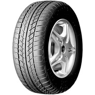 Tigar Sigura 175/65R14 82 T