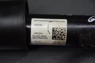 shock absorber right left rear part BMW 3 G20 m-packet