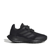 Adidas Športová obuv zo sieťoviny na repka čierna Podrážka TENSAUR IG8568 R. 32
