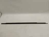 Mercedes EQC 400 W293 gasket windows front A2937209596