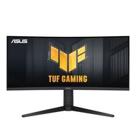 ASUS TUF Gaming VG34VQL3A monitor komputerowy 86,4 cm (34") 3440 x 1440 px