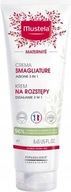 Mustela Maternite krem na rozstępy 250 ml