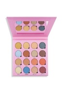 MAKEUP OBSESSION Paleta tieňov All We Have Is Now