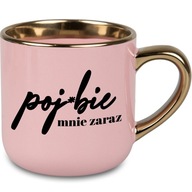 BÖGRE MAXI ELEGANT RÓZSASZÍN AJÁNDÉK KOLLÉGANŐNEK A MUNKAHELYRE