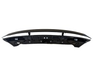 AUDI A7 4G LOTKA SPOILER 4G8827948F LY9T