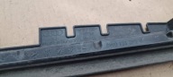 A4 B9 8W steering wheel, intake air 8W0121292B A5 8W