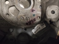 lenkrad Leder Audi A4 B8 8K0419091BG XBC