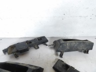OPEL MOKKA e supporti Paraurti posteriore 95256262