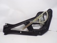 VW LT 96- window regulator mechanism left ORGINAL