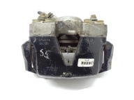 caliper brake left front front AUDI S5 A5 8T 8T0105F