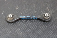 Querlenker heck JX61-5K743-AEB FORD FOCUS MK4 KOMBI ST-LINE