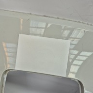 BMW I3 I01 13-22 parafango posteriore posteriore Destra