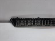 KIA CEED 2 II LIFT 15-18 grid of a bumper front original