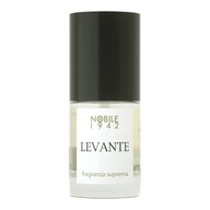 NOBILE 1942 LEVANTE 15ML EDP