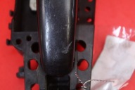 handle right front front LZ7L 8T02837886A AUDI A4 B8 07-11