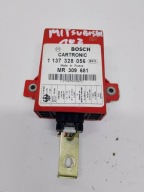 module relay Mitsubishi MR309681 1137328056