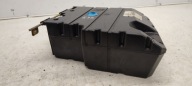 speaker niskotonowy subwoofer BMW E39 LIFT 3,0TD