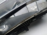 Bmw X5 F15 reflektor light front left Adaptive Full Led 7453471