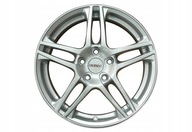 DEZENT RB si 15 5x112 ET 38 Mercedes A-klasa w168