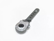 Haldex 100101743 Nastavovač rozperky, brzdový systém