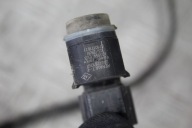bundle PDC rear part sensor FIAT TALENTO II 2