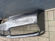 BMW 7 G11/G12 15- bumper front front 7357226