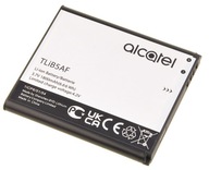 Oryginalna bateria TLiB5AF Alcatel Link Zone 4G LTE MW40 MW40 ORANGE AIRBOX