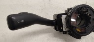 DEVIO LUCI TERGICRISTALLO TERGI Audi A6 C5 1,8T