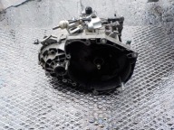 FIAT BRAVO II 1.6 JTDM Getriebe C63563513