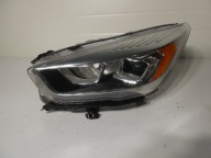 FORD KUGA II mk2 light front front left GV41-13W030-CF