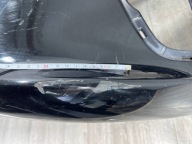 MERCEDES A W177 2018-> bumper front A1778853600
