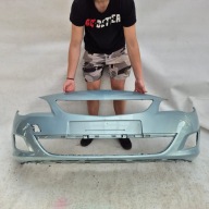 OPEL ASTRA IV 4 J 09-12 bumper front front