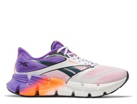 Buty do biegania Reebok EOSB-FLOATZIG 2 100225499