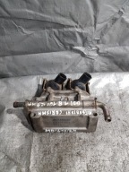 Md349808 Vanne à vide Carisma 1.8 GDI