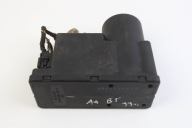 AUDI A4 B5 A3 8L 80 B4 pumpa centralnog brave 4A0862257A