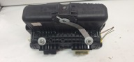 airbag airbag spolujezdce OPEL CORSA D 13278090