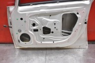 door right front front Z176 OPEL CORSA E 5D HB 14-20