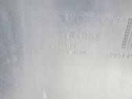 Paraurti posteriore VOLVO S60 e 2.4 B 140KM R5 2001r 9484006