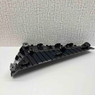 inferiore destro griglia paraurti anteriore anteriore Chery 5/C5 602002442AA