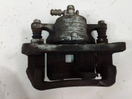 Suzuki Swift MK8 caliper brake front left (B109)