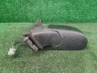 mirror left electrics LIFT FORD C-MAX E11015847 5 PIN