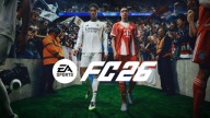 EA SPORTS FC 26 FC UNITED PACK PS4 KULCS DLC KIEGÉSZÍTŐ
