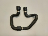 Porsche Taycan 4S 9J1 2021r prijenos crijevo vode 9J1121624tk
