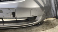 Frontstoßstange HONDA JAZZ 2002r