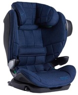 FOTELIK AVIONAUT MAXSPACE CS+ i-SIZE 15-36KG NAVY