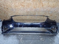 bumper front front OPEL INSIGNIA B 2 II Z18 2017-2020R 39136417