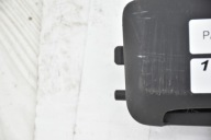 blinds boot VW PASSAT B6 KOMBI 3C9867871
