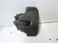 caliper brake front Opel Astra G Kombi 1.8 98r.