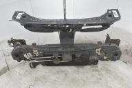 pillar * support panel for radiators MITSUBISHI OUTLANDER II