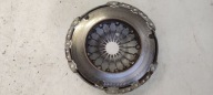 Disque de pression Embrayage Seat Ibiza 6J 1,6 16V